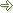 >>