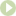>>