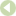<<