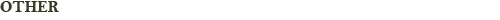 Faq Payments