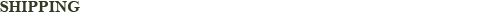 Faq Payments