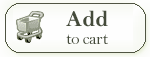 Add to cart