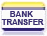bank transfer
