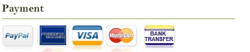 Payments