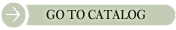 catalog